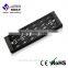 2015 hot promotion 96W wide coverage led grow light for plants growth