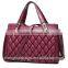 hot new product for 2015 lady leather handbags