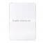 For iPad Air 2 Case TPU
