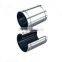 china supplier high quality linear bearing lm30uu