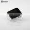 Baseus Clear TPU Case for Apple Watch 38mm 42mm