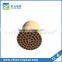 New Condition Multi-Holes Alumina Ceramic Infrared Sets Wholesale