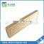 245 * 60mm Infrared Ceramic Emitter Far Infrared Heater Custom