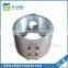 heater for die casting Casting heater Die cast aluminum heater