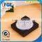 Best quality promotional gift LED battery push light