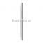 Chinese smartphone Cubot X12 5.0inch Android 5.1 MTK6735M Quad Core bluetooth 4.0 smartphone 4g