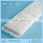 Female Light Incontinence Pads