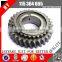 Passenger Bus/Coach/City Bus ZF S6-150 Gear Box Parts 4th/Fourth Gear (115304065)