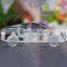 2015 wholesale antique crystal diecast model car
