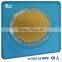 Industrial Fores Ceramic Proppant 30/50 for oil well fracture
