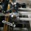 High speed Automatic Carton Folder Gluer Machine For Lock-Bottom Paper Box /prefold carton box folder gluer