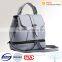 Fashion and high quality for leather backpack bag