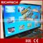 Promotion Sale! Best price for touch screen 17''-200'' infrared touch frame