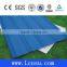 Best price zinc roof plate from china