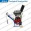 Electric Rotating Lens Borewell Camera Underwater Inspection Camera System