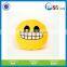 plush emoji keychain toy,customize plush toy key chain,stuffed emoji keychains