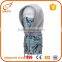 Promotional kids thermal balaclava hood full face mask balaclava winter hat                        
                                                                                Supplier's Choice