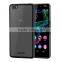 Black tpu case for archos 50 helium plus colorful tpu case with high quality factory price