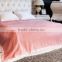 Luxurious and Ultimate Comfort Pure Mulberry Silk Throw Wrap Real Silk Blanket