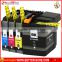 lc509 compatible brother ink cartridge lc509 with original printing performance