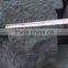 Carbon Anode Scraps/carbon block, 30-80