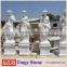 European Style marble statue price Made In China