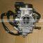 KAZUMA 250cc ATV Carburetor-CF250 Engine/Scooter Parts