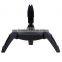 Mouse Bungee / Cable Holder for Gaming Mouse In stock