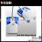 China CE,RoHs cool design optical wired T-shirt shape gift mouse,fashion gift mouse,popular gift computer mouse for desktop