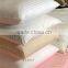 100% Cotton Pillow Light Color Pillow Core
