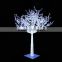 Led Christmas Tree For Outdoor Or Indoor Use