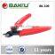 BAKU High Grade Best price Diagonal Cutting multi Pliers