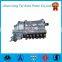 sinotruck Engine Parts Fuel Injection Pump High Pressure Oil Pump