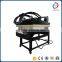 Large format magnetic auto-open sublimation t-shirt heat press printing machine 100*100CM                        
                                                Quality Choice