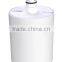 Brand:SAMSUNG, LG,water filter MWF,KENMORE,WHIRLPOOL, FRIDGAIRE,refrigerator water filter