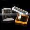 IR Polarizers (ZnSe/ZnS/Si/Ge/ CaF2/ GaAs)