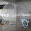 2016 hot giant inflatable human hamster ball for sale