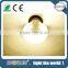 New product!!!Energy Saving 10W lighting Slim Led bulb E27                        
                                                                Most Popular