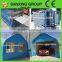 SX-1000-760 MULTIPLE SHAPE SCREW JOINT MACHINE Building Construction Making Machinery