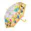 Cartoon POE Kids Umbrella