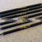 sliding balsa wood fishing floats match float RF-46 wholesale