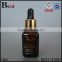 alibaba supplier 10ml essential oil bottle shaped essential oil bottle dropper pump                        
                                                                                Supplier's Choice