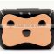 Multi-function Pet GPS/GPS Tracking Collar for Dog Cat