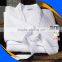 In 100 cotton cheap Fillet of cotton bathrobe