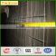 Galvanized Welded Wire Mesh (ISO 9001 certificate)