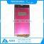 Mobile lcd digitizer complete for Sony Z3 LCD, for Sony lcd