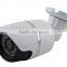 2015 cheap cctv camera 700tvl 800tvl 900tvl Day and Night Vision mini cctv camera with waterproof ip66