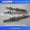 Stainless Steel SS202 SS304 Korea Anchor Bolt,Stone Anchor for Wall Mounting