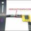Spain version NEW Original A-3732A F800160T50WSHS19A01 Touchscreen For Primux zeta 2 Touch Panel Screen Digitizer Glass Lens