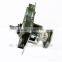 washing machine clutch XQB60-HE01 clutch